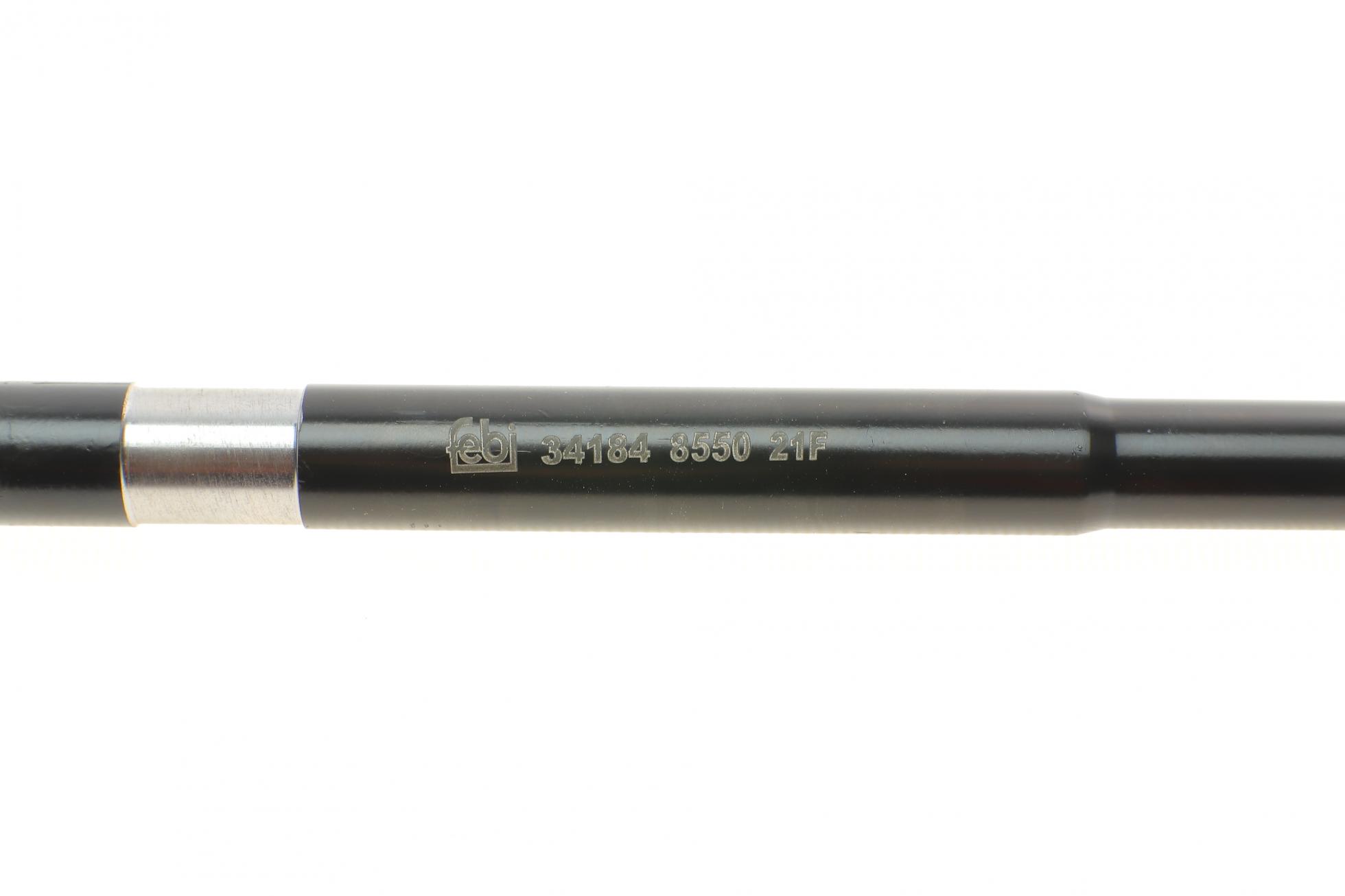 34184 FEBI BILSTEIN